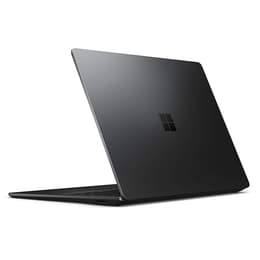 Microsoft Surface Laptop 3 15" Core i7 1.3 GHz - SSD 256 GB - 16GB - QWERTY - Inglés