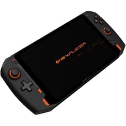 Onexplayer 1S - Negro
