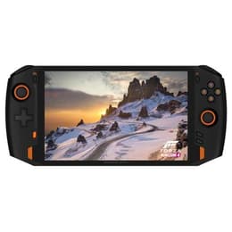 Onexplayer 1S - Negro