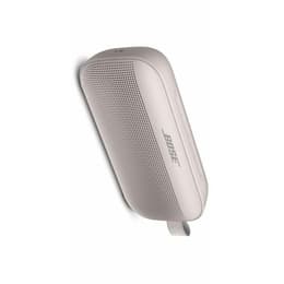 Altavoz Bluetooth Bose Soundlink Flex - Blanco