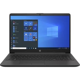 HP 250 G9 15" Core i5 1.3 GHz - SSD 256 GB - 8GB - QWERTY - Español