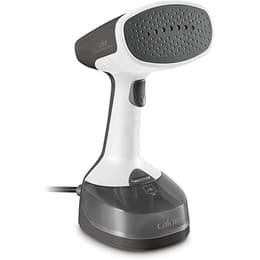 Calor DR7006C0 Vaporizador de prendas
