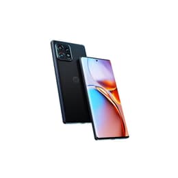 Motorola Edge 40 Pro 256GB - Negro - Libre