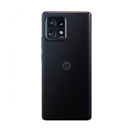 Motorola Edge 40 Pro 256GB - Negro - Libre
