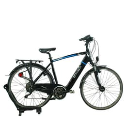 Bh Bikes EVO Emotion Diamond Bicis eléctricas