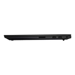 Lenovo ThinkPad X1 Yoga G5 14" Core i7 1.8 GHz - SSD 512 GB - 16GB - QWERTZ - Alemán