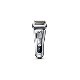Braun Series 9-9390CC Maquinilla de afeitar