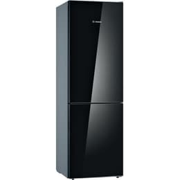 Frigorífico combinado Bosch KGV36VBEAS
