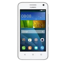 Huawei Y560 8GB - Blanco - Libre