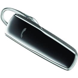 Auriculares Earbud Bluetooth - Plantronics M55