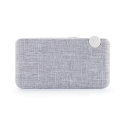 Altavoz Bluetooth Thomson WS05 - Gris/Blanco