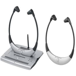 Cascos wireless Sennheiser TR4200 - Gris/Negro