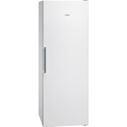 Armarios congeladores Siemens GS58NAWDV