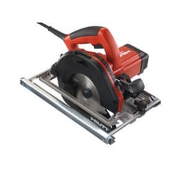 Sierra circular Hilti SC 55W - Ø 165 mm 1100 W