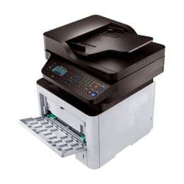Samsung ProXpress SL-M3370FD Láser monocromático