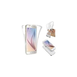 Funda iPhone 13 Pro Max - Plástico - Transparente