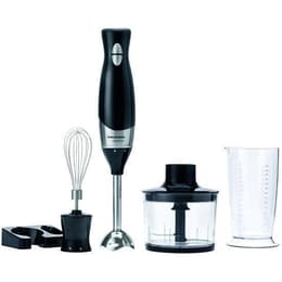 Batidora Mezcladora Grundig BL5340 L - Negro