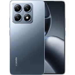 Xiaomi 14T