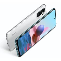 Xiaomi Redmi Note 10