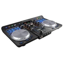 Hercules Universal DJ Accesorios