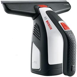 Bosch GlassVAC Solo limpiador de cristales