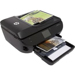 HP Envy 7640 Chorro de tinta