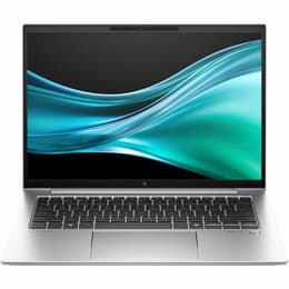 Hp EliteBook 840 G11 14" Core Ultra 5 1.3 GHz - SSD 512 GB - 16GB - QWERTY - Italiano