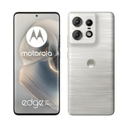 Motorola Edge 50 Pro 512GB - Blanco - Libre