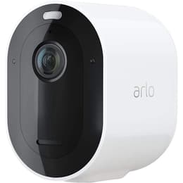 Cámara Arlo Pro 3 Blanco