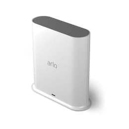 Cámara Arlo Pro 3 Blanco