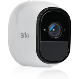 Cámara Arlo Pro 3 Blanco