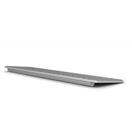 Microsoft Teclado AZERTY Francés Wireless 3YJ-00006
