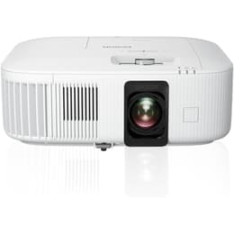 Proyector de vídeo Epson EH-TW6250 2800 Lumenes Blanco