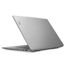 Lenovo Yoga Pro 7 14ASP9 14" Ryzen AI 9 2 GHz - SSD 1 TB - 32GB - AZERTY - Francés