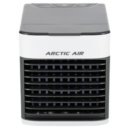 Arctic Cube Ultra Ventilador