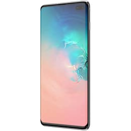 Galaxy S10+ 512GB - Blanco - Libre
