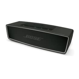 Altavoz Bluetooth Bose Soundlink Mini II -