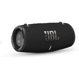 Altavoz Bluetooth Jbl Xtreme 3 - Negro