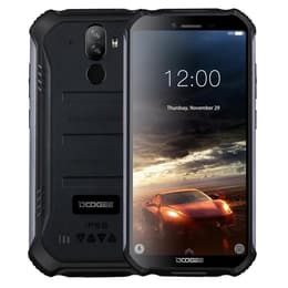Doogee S40 32GB - Negro - Libre