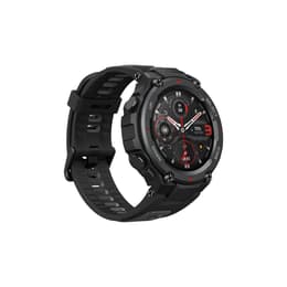 Relojes Amazfit Cardio GPS T-Rex - Negro