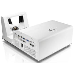 Dell S500wi Proyector