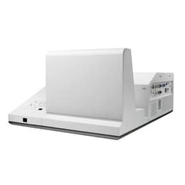 Dell S500wi Proyector