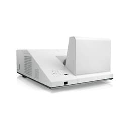 Dell S500wi Proyector