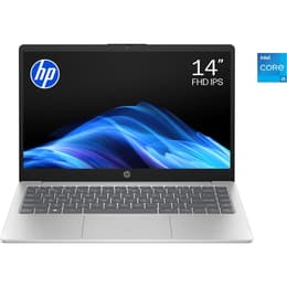 HP Surface Pro 8 14" Core i5 1.3 GHz - 512 GB SSD - 8GB - QWERTY - Holandés