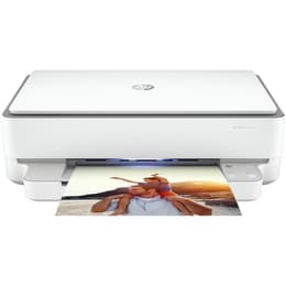HP Envy 6020e Chorro de tinta
