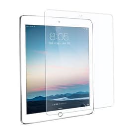 Vidrio templado iPad Air 3 (2019) / iPad Pro 10.5'' (2017) - Vidrio - Transparente