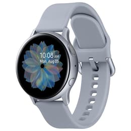 Relojes Cardio GPS Samsung Galaxy Watch Active2 - Gris