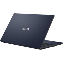 Asus ExpertBook B1 B1502CBA-EJ0436X 15" Core i5 3 GHz - SSD 512 GB - 16GB - QWERTY - Español