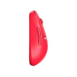 Pulsar X2-H Mouse Wireless