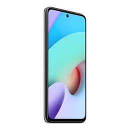 Xiaomi Redmi 10 2022 128GB - Azul - Libre